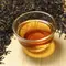 Чай красный БаДу Чай Тань Ян Гунфу, упак. 50 г оптом в BestTea, фото , изображение 15