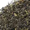 Чай красный БаДу Чай Тань Ян Гунфу, упак. 50 г оптом в BestTea, фото , изображение 4