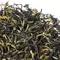 Чай красный БаДу Чай Тань Ян Гунфу, упак. 50 г оптом в BestTea, фото , изображение 5