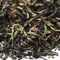 Чай красный БаДу Чай Тань Ян Гунфу, упак. 50 г оптом в BestTea, фото , изображение 6