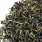 Чай красный БаДу Чай Тань Ян Гунфу, упак. 50 г оптом в BestTea, фото , изображение 9