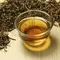 Чай красный БаДу Чай Цзинь Сы Дянь Хун, упак. 50 г оптом в BestTea, фото , изображение 12