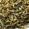 Чай красный БаДу Чай Цзинь Сы Дянь Хун, упак. 50 г оптом в BestTea, фото , изображение 4