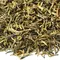 Чай красный БаДу Чай Цзинь Сы Дянь Хун, упак. 50 г оптом в BestTea, фото , изображение 5