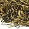 Чай красный БаДу Чай Цзинь Сы Дянь Хун, упак. 50 г оптом в BestTea, фото , изображение 7