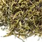 Чай красный БаДу Чай Цзинь Сы Дянь Хун, упак. 50 г оптом в BestTea, фото , изображение 9