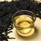 Чай красный БаДу Чай Янь Сюнь Чжен Шань Сяо Чжун, упак. 50 г оптом в BestTea, фото , изображение 10