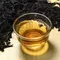 Чай улун БаДу Чай Жоу Гуй, упак. 50 г оптом в BestTea, фото , изображение 9