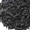 Чай улун БаДу Чай Жоу Гуй, упак. 50 г оптом в BestTea, фото , изображение 3