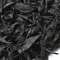 Чай улун БаДу Чай Жоу Гуй, упак. 50 г оптом в BestTea, фото , изображение 4