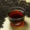 Чай пуэр БаДу Чай Хо Ли Гун Тин, Шу, упак. 50 г оптом в BestTea, фото , изображение 11