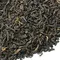 Чай пуэр БаДу Чай Гань Фэн, Шу, упак. 50 г оптом в BestTea, фото , изображение 3