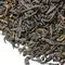 Чай пуэр БаДу Чай Гань Фэн, Шу, упак. 50 г оптом в BestTea, фото , изображение 7