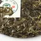 Чай пуэр Бан Джанг, Шен, Блин 357 г оптом в BestTea, фото , изображение 10