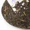 Чай пуэр TAETEA То Ча V93/1, Шу оптом в BestTea, фото , изображение 6