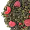 Чай улун Сладкая малина оптом в BestTea, фото , изображение 2
