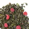 Чай улун Сладкая малина оптом в BestTea, фото , изображение 4