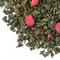 Чай улун Сладкая малина оптом в BestTea, фото , изображение 5