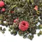 Чай улун Сладкая малина оптом в BestTea, фото , изображение 6