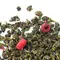 Чай улун Сладкая малина оптом в BestTea, фото , изображение 7