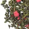 Чай улун Сладкая малина оптом в BestTea, фото , изображение 8