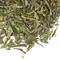 Чай зеленый Сенча, кат. A оптом в BestTea, фото , изображение 5