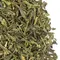 Чай зеленый Сенча, кат. A оптом в BestTea, фото , изображение 4