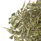 Чай зеленый Сенча, кат. A оптом в BestTea, фото , изображение 2