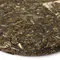 Чай пуэр Зелень Юннаня, Шен, Блин 315-357 г оптом в BestTea, фото , изображение 9