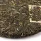 Чай пуэр Зелень Юннаня, Шен, Блин 315-357 г оптом в BestTea, фото , изображение 10