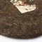 Чай пуэр Печать Дракона, Шу, Блин 357 г оптом в BestTea, фото , изображение 8