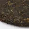 Чай пуэр Чун Сян Шу, Блин 315-357 г оптом в BestTea, фото , изображение 8