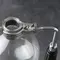 Сифон (Габет) для чая и кофе, стеклянный, 600 мл оптом в BestTea, фото , изображение 7