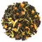 Чай зеленый Манго со сливками, ароматизированный оптом в BestTea, фото 
