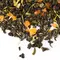 Чай зеленый Манго со сливками, ароматизированный оптом в BestTea, фото , изображение 7