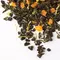 Чай зеленый Манго со сливками, ароматизированный оптом в BestTea, фото , изображение 5
