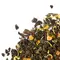 Чай зеленый Манго со сливками, ароматизированный оптом в BestTea, фото , изображение 4