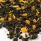 Чай зеленый Манго со сливками, ароматизированный оптом в BestTea, фото , изображение 2