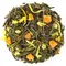 Чай зеленый Персиковый рай, ароматизированный оптом в BestTea, фото 