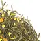 Чай зеленый Персиковый рай, ароматизированный оптом в BestTea, фото , изображение 6