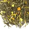 Чай зеленый Персиковый рай, ароматизированный оптом в BestTea, фото , изображение 5