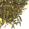 Чай зеленый Персиковый рай, ароматизированный оптом в BestTea, фото , изображение 4