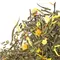Чай зеленый Персиковый рай, ароматизированный оптом в BestTea, фото , изображение 3