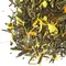 Чай зеленый Персиковый рай, ароматизированный оптом в BestTea, фото , изображение 2
