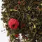 Чай зеленый Малиновый Рай, ароматизированный оптом в BestTea, фото , изображение 4