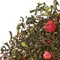 Чай зеленый Малиновый Рай, ароматизированный оптом в BestTea, фото , изображение 8