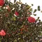 Чай зеленый Малиновый Рай, ароматизированный оптом в BestTea, фото , изображение 3