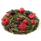 Чай зеленый Ягодная сказка оптом в BestTea, фото , изображение 2