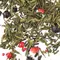 Чай зеленый Ягодная сказка оптом в BestTea, фото , изображение 5