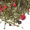 Чай зеленый Ягодная сказка оптом в BestTea, фото , изображение 11